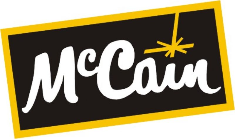 McCain confía en CF