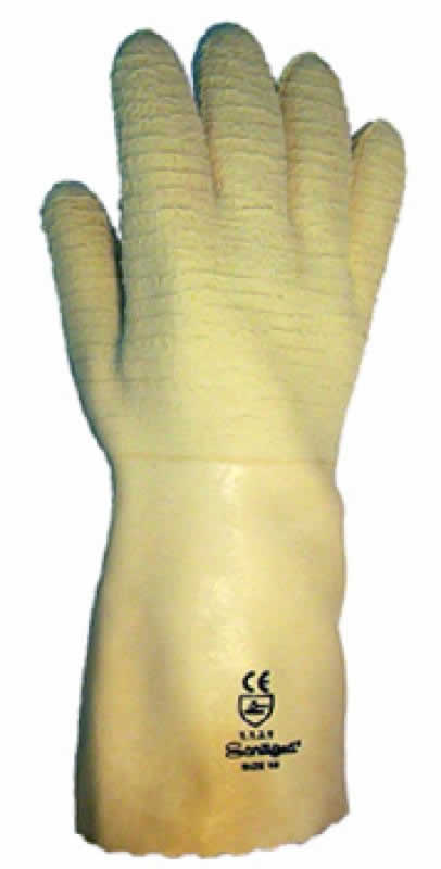 Latex Rugoso 35 cm