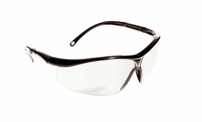 Lentes msa top maverick